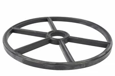 Astral Hurlcon Spider Gasket 40mm Pool Filter Multi Port Valve MPV Gasket TM12