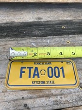 eBay Auction Picture