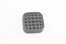 Kubota Padel Ruber Pad Cover L4300F L4400F MX4700DT MX4700F MX4800DT MX4800F