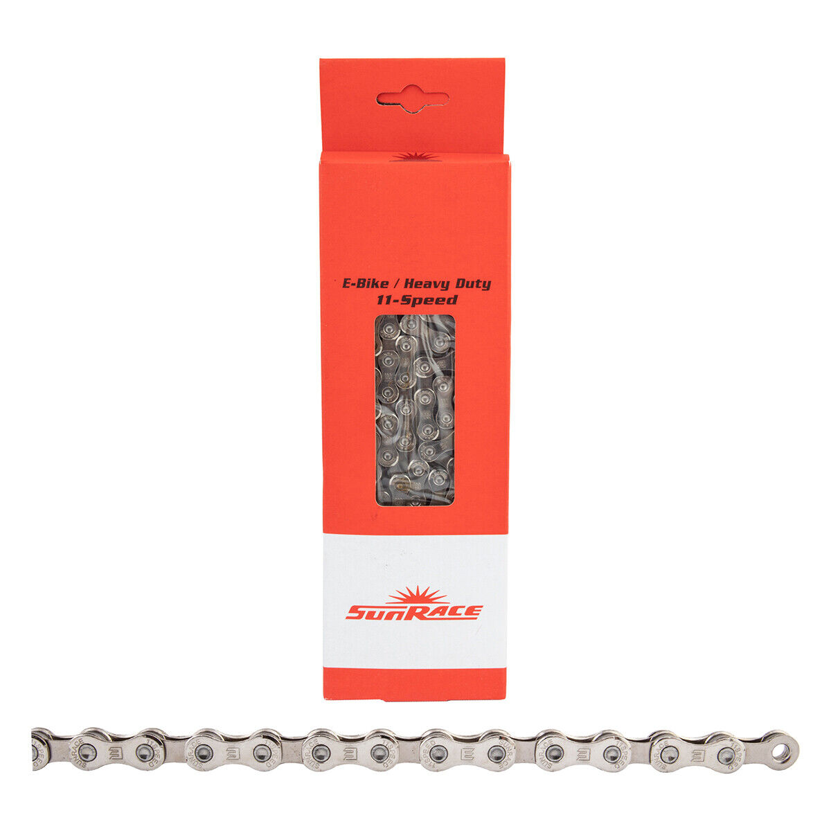 Sunrace 11 speed chain hotsell
