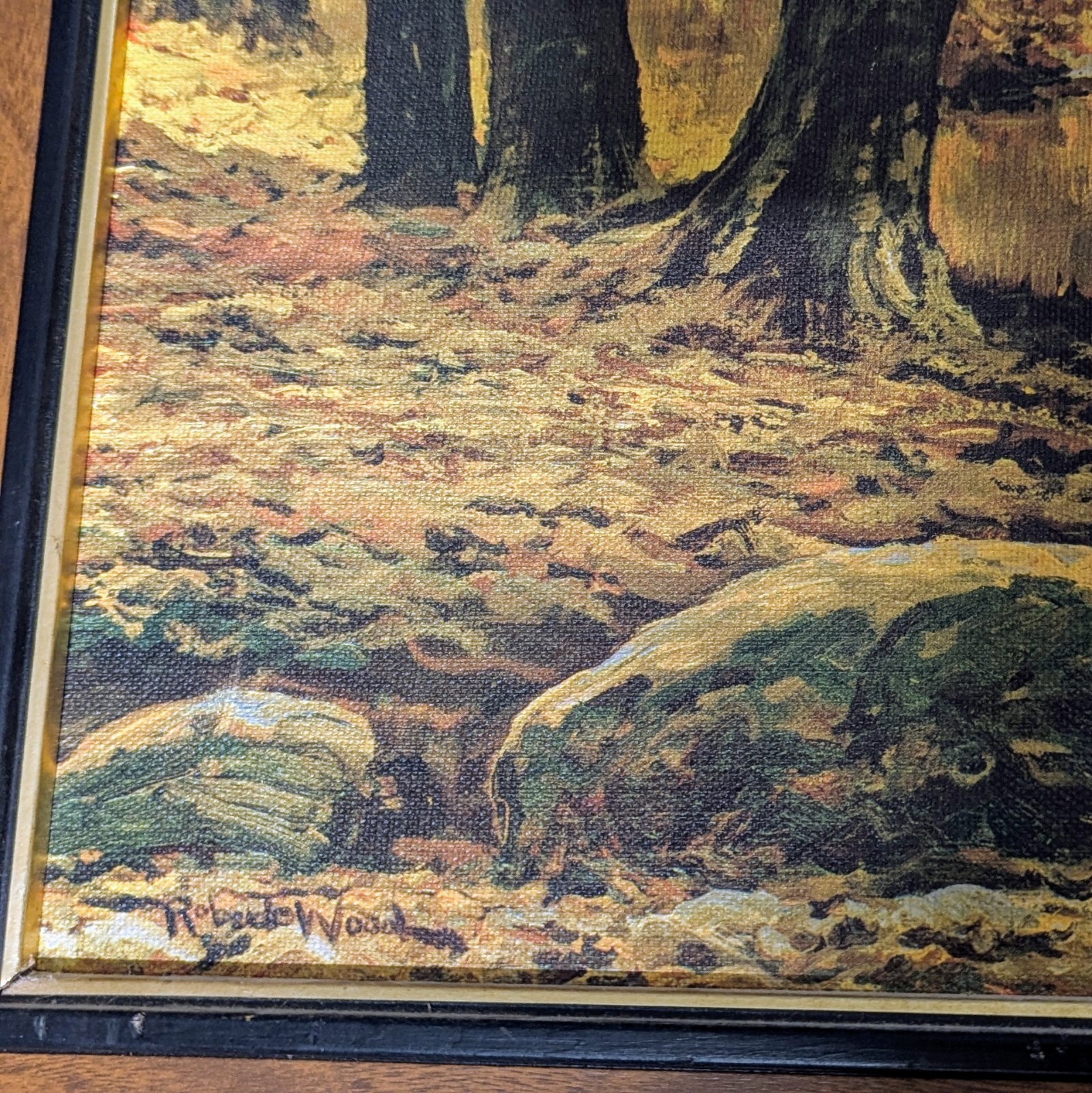 Picture 3 of 5