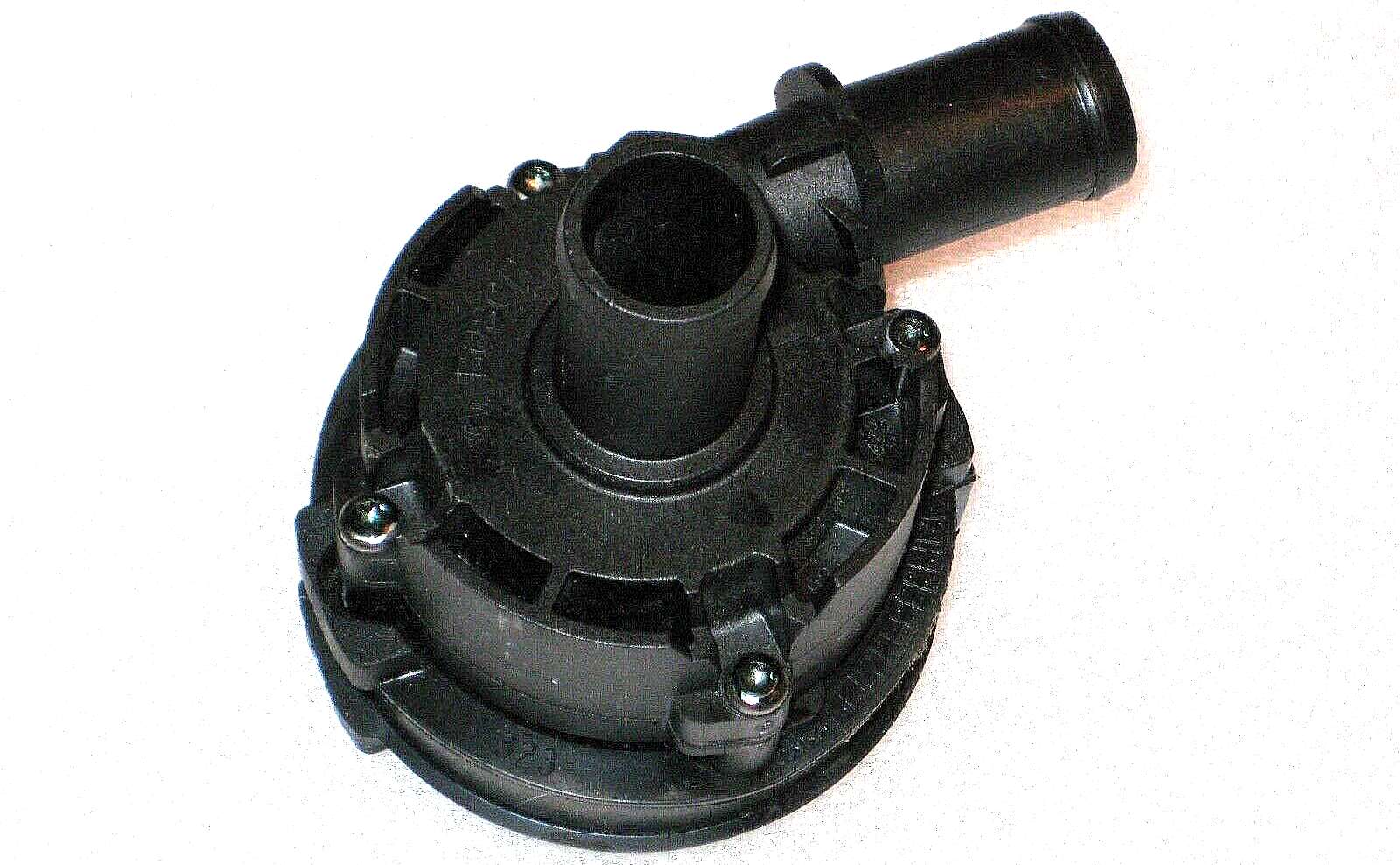 17-19 Honda Clarity OEM Parking Heater Water Pump 79961-TRT-003 