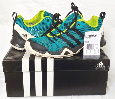 adidas plein air ax2