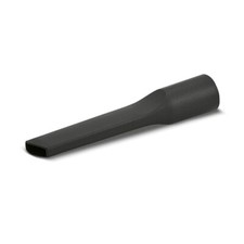 Original K&Auml;RCHER Fugend&uuml;se f&uuml;r Nasssauger Trockensauger Sauger DN23 DN35 DN40
