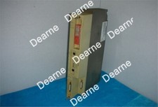 1Pc Siemens 6ES5 944-7UB21 Used fh