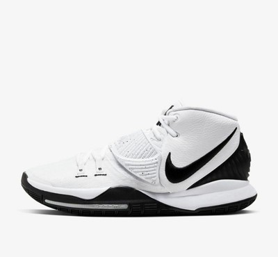 Jual Sepatu Basket Nike Original Cheap Online