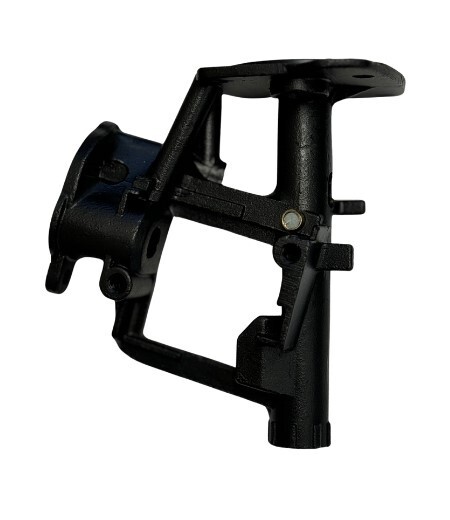 10 Piston O-Rings 876-174 For Aftermarket Hitachi NV45AB2 Coil Roofing