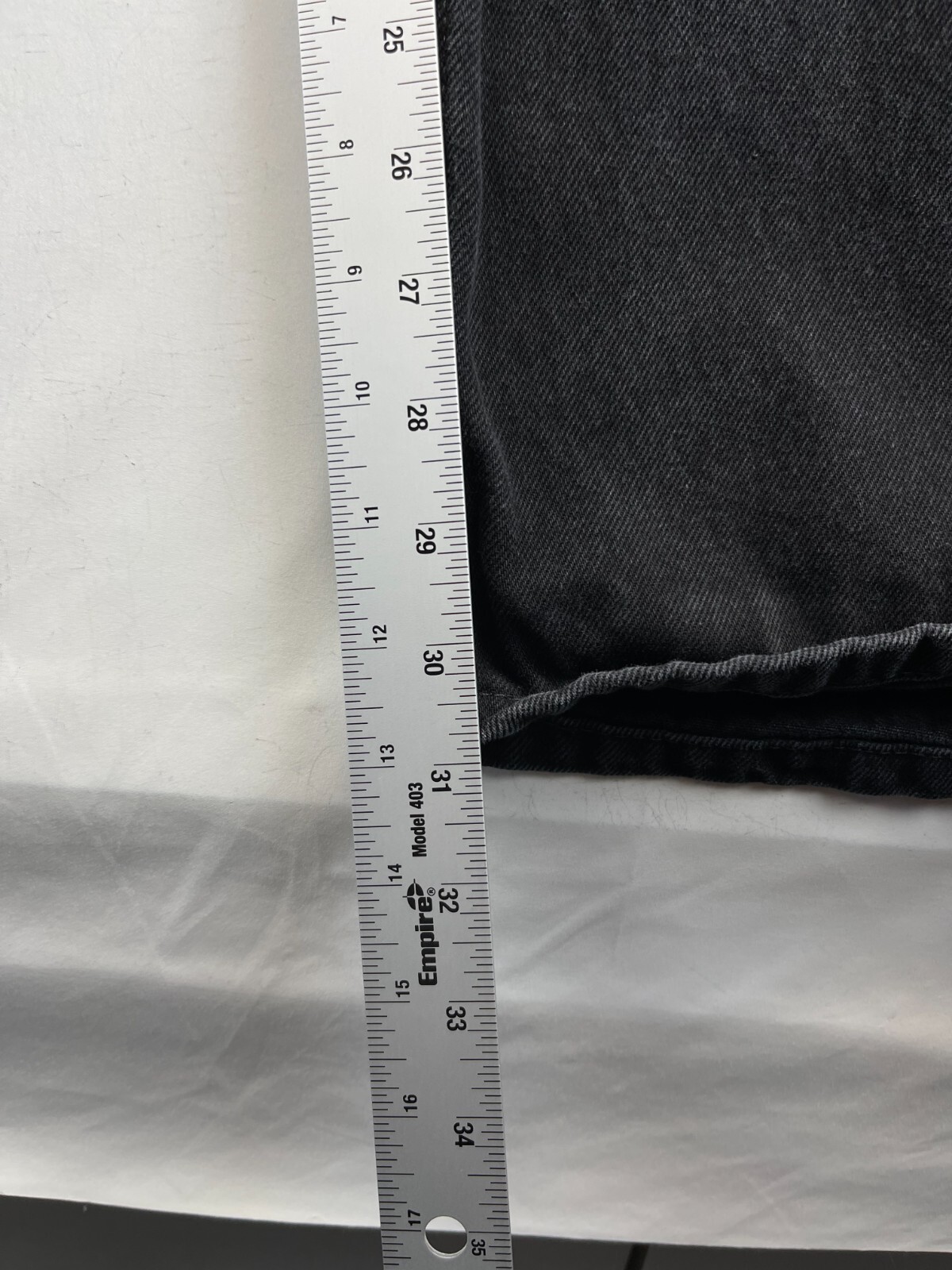 Picture 12 of 20