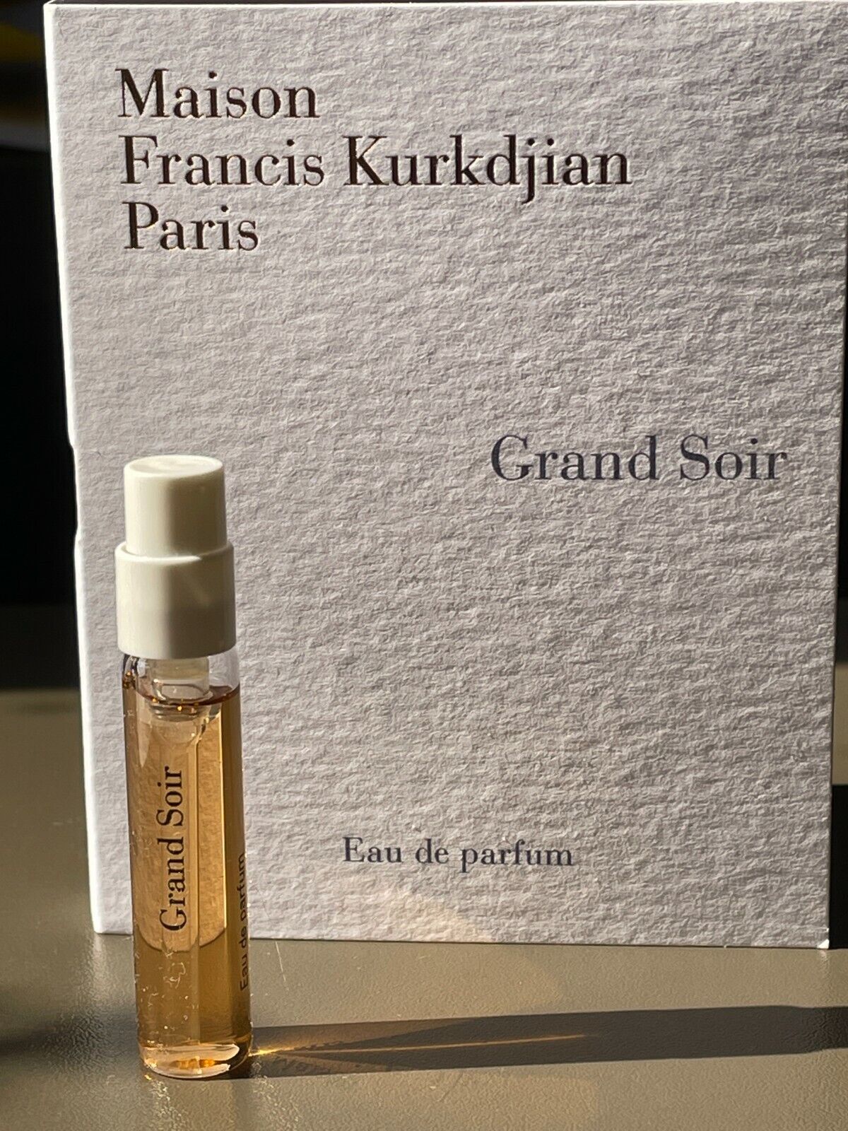 Foto 1 di 2