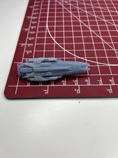 Gorn Phalanx class miniature