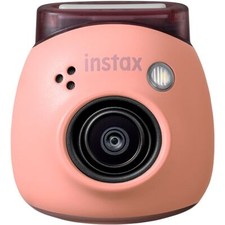 Fujifilm instax Pal Multiformat Camera Palm-sized camera powder pink FromJapan