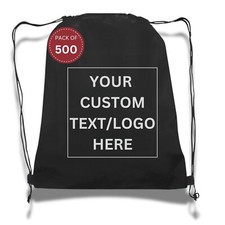 Las mejores ofertas en Bolsas Handmade Rosa para De hombre