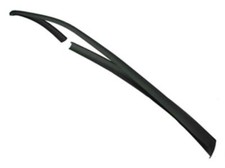 1996 - 2005 Chevrolet Astro and GMC Safari | ...