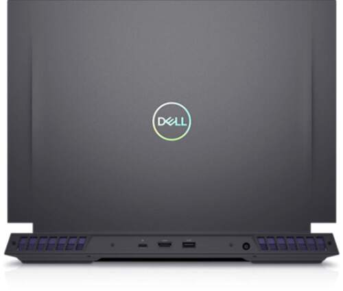 DELL G16 7630 16 Laptop Core i9 QHD LARGE RTX 4070 8GB RAM 16GB SSD RTX 4070 X - Picture 11 of 22
