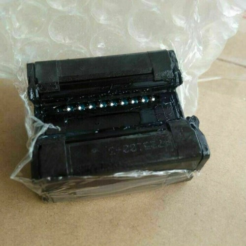 SRS12M THK - Picture 2 of 4