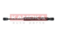 Kamoka Gasfeder DäMpfer Heckklappe Beidseitig FüR Mazda 3 Bl 7092301