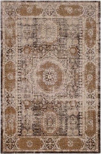 Cylindrée Complète 55mm Adaptable HUSQVARNA Modèles 390, 390XP - Foto 5