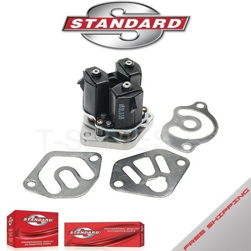 EGR Valve Standard for 19911993 BUICK LESABRE eBay