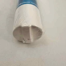 AQF-MSWF WATER FILTER FOR GE