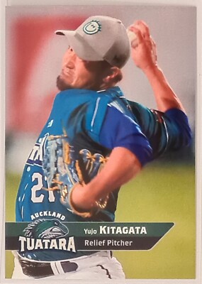 その他 baseball card 1988 Topps Bazooka Mark McGwire #13 of 22 Oakland A's