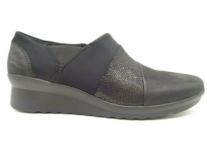 ebay clarks cloudsteppers