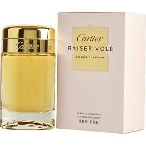 Baiser Vole Essence De Parfum Cartier Flash Sales, 55% OFF |  www.ingeniovirtual.com