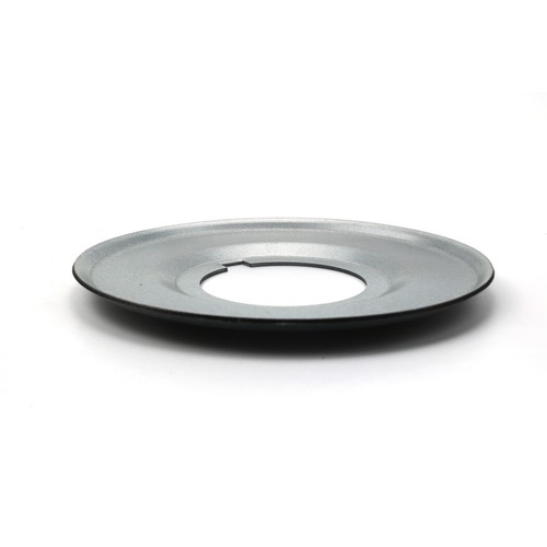 Oil Slinger For Chrysler For Dodge Big Block 383 400 440 2899530 127-1001 AS Oil Slinger For Chrysler For Dodge Big Block 383 400 440 2899530 127-1001 AS