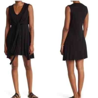 all saints jayda jersey dress All Saints Dresses | All Saints Jayda Jersey Dress Xs | Color: Black | Size: Xs