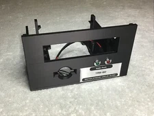 GOTEK/FREHD DRIVE SLED (BARE)