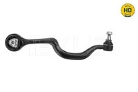 Meyle 3160504333/HD Querlenker Vorne Rechts FüR Bmw 5 E34 1.8-4.0 06.87-07.96