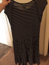 Urban Outfitters dress medium
