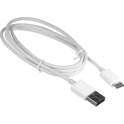 Neu Pixfab Typ C Daten Ladekabel 1-3 Meter Für Huawei Matt 20 Lite SNE-AL00