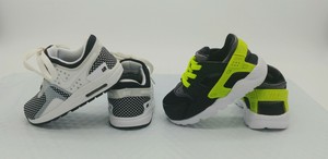 nike air max zero toddler boy
