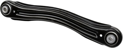 LEMFÖRDER 42365 01 Lenker, Radaufhängung für MERCEDES-BENZ