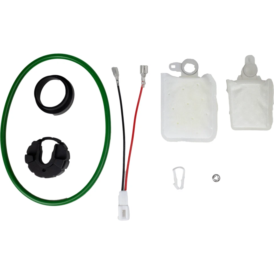 Bomba de combustible Autobest F1533 para Mercury Montego 2005-2007 3V Foto 4 de 4