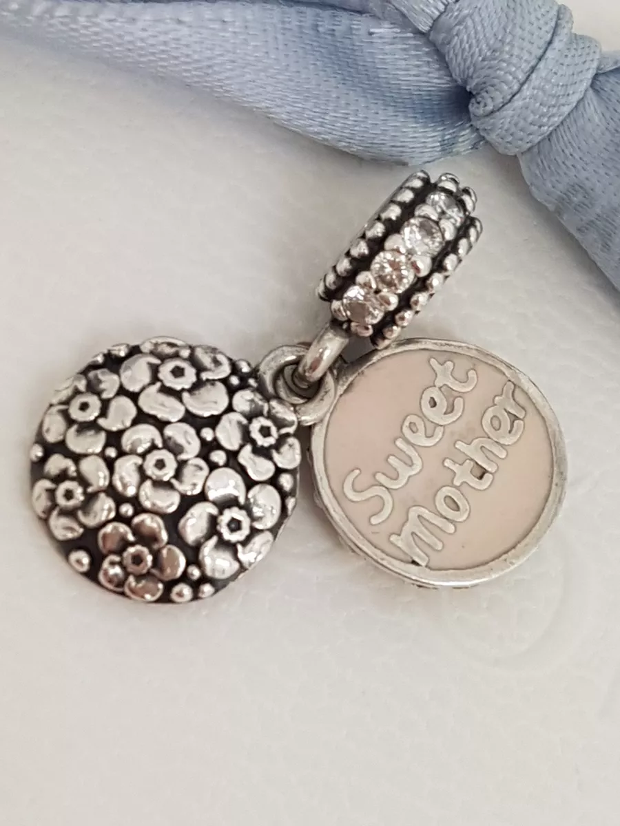 Pandora australia sale deals