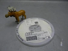 Stackpole SEI RMCF1206FT1M00 1 MOhms 1/4W Chip Resistor reel of 3500