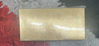 5 Gold/Silber Geld Umschläge Hochzeit Shagun Geschenk Geldbörse Hardcover