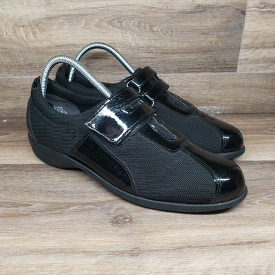 munro joliet sneaker