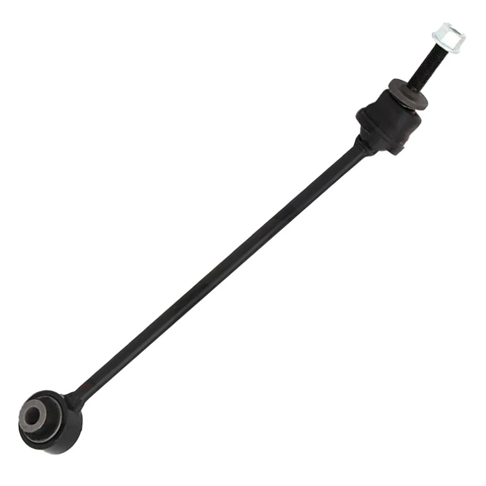 Par de eslabones de barra estabilizadora delantera para GL350 GL450 GL550 GL63 AMG GLE300d GLE350 GLE350d Foto 4 de 4