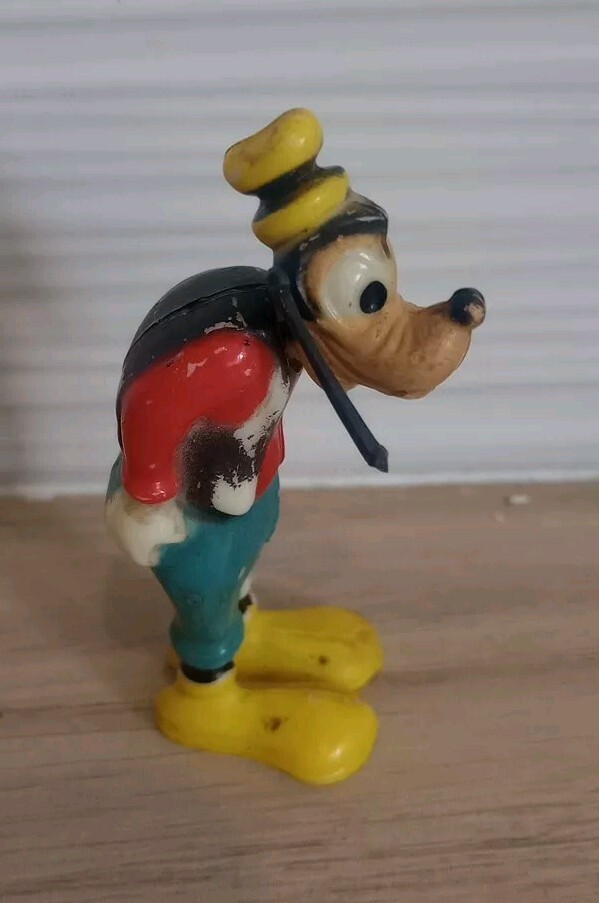 Picture 2 of 7