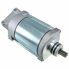 Starter Fits Polaris Sportsman 600 700 800 850 w/ 4010417 4013268 40122032 18648