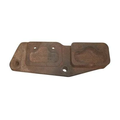Used Filter Mounting Bracket fits John Deere R518524 | eBay