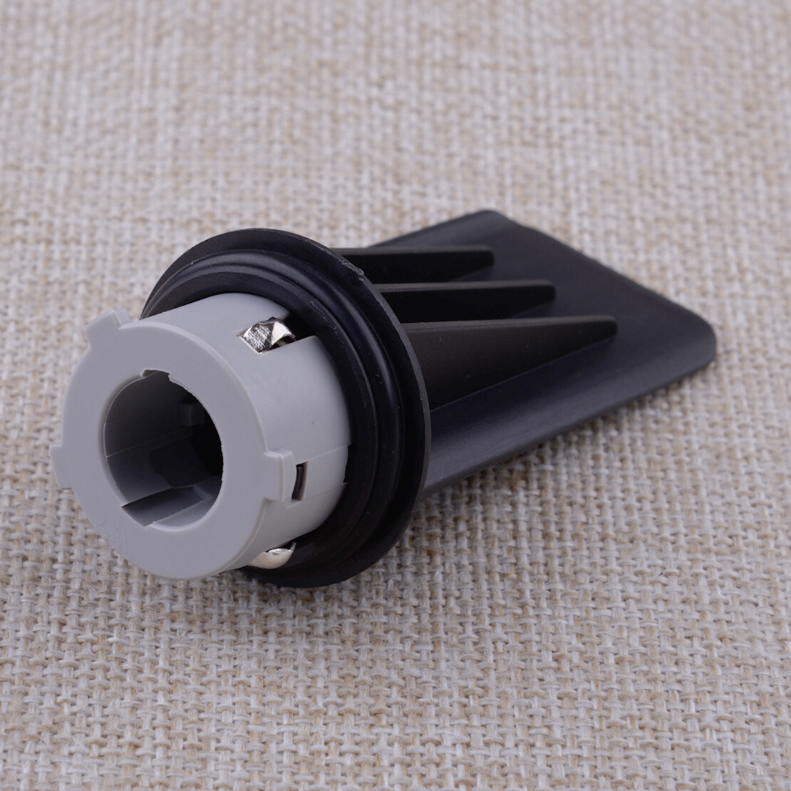 2pcs Fit For Vauxhall Corsa C Turn Signal Light Indicator Bulb