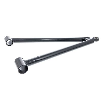 Polaris 1025237-067 Black Righthand A-Arm Weld Sportsman 450 Polaris 1025237-067 Black Righthand A-Arm Weld Sportsman 450