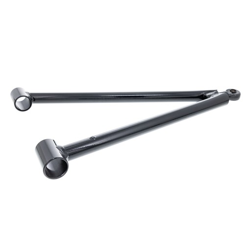 Polaris 1025237-067 Black Righthand A-Arm Weld Sportsman 450 570 Utility Premium - Picture 3 of 4
