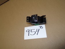 2015 2016 Chrysler 200 Parking Brake Switch Control Power #954-B