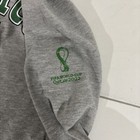 Picture 4 of 7