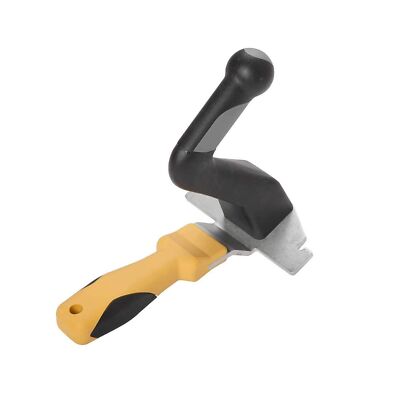 TapeTech 8000TT Wizard Compact Finishing Box Handle