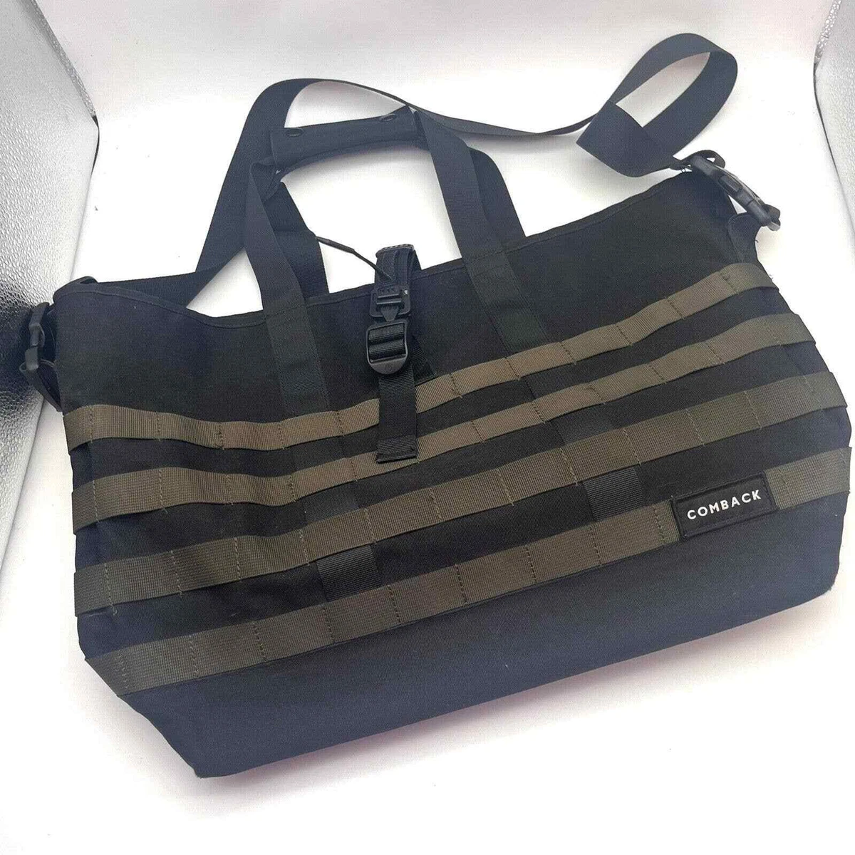 Wear messenger store